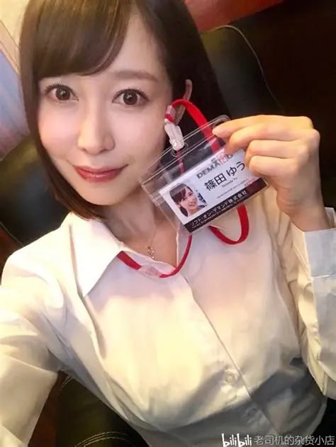 国产又粗又大又黄-电影全集电影完整版在线观看